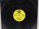 METALSHOP Radio Show 5/22/92 Pearl Jam Metallica Alice Cooper Pantera Slaughter