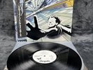 LP Stiff Little Fingers– Go For It | Japan | Promo | Vinyl | Schallplatte | Punk