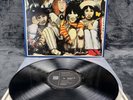 LP The Beatles – The Beatles Ballads | Japan | Vinyl | Schallplatte | Rock