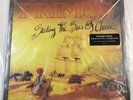 Primus – Sailing The Seas Of Cheese Vinyl LP (Yellow or Black) 2013 NEW/SEALED