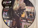 Madonna - Jump 12” Picture Disc
