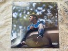 NEW SEALED: J. COLE - 2014 Forest Hills Drive (2x LPs) RARE VINYL