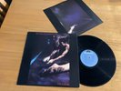 SIOUXSIE AND THE BANSHEES..THE SCREAM.. UK FIRST ISSUE ALBUM..POLYDOR..POLD 5009