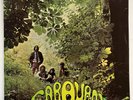 If I Could Do It All Over Again, I’d Do It All Over You, by Caravan UK 1970 Decca