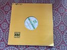 AFTER THE FIRE / ROGER CHAPMAN and SHORT LIST- In Concert 204 -1979-BBC