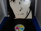 John Cale Fear Vinyl Album
