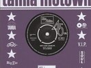 Ivy Jo Hunter  Don't Stop Loving Me Tamla Motown 537 482-9 Soul Northern Motown