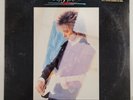 Eric Johnson - Tones Vinyl LP - 1986 First Press - EX Cond - Reprise 1-25375