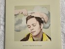 Jens Lekman Night Falls Over Kortedala OG Vinyl Secretly Canadian Near Mint
