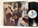 Tom Waits - Small Change LP - Asylum 7E-1078 - Tested EX- Vinyl - Rare Promo -T1
