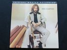 RARE ERIC CLAPTON: Eric Clapton Original '95 Low NO: 0294 US Press MOFI EX/NM