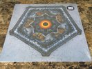 TESTAMENT - The Ritual - 180g VINYL -    - OOP - un played