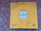 THE CLASH(X2)/MOTORHEAD/INMATES/POLICE+more- TOP OF THE POPS 791  1980 LP-BBC