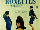 RONETTES 