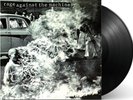 Rage Against The Machine  - S/T  **BRAND NEW / SEALED** Vinyl Record LP Album