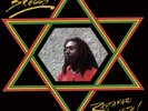 Peter Broggs - Rastafari Liveth LP - TRS France - Limited Press Unplayed Reggae