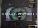 Roger Waters 