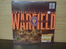 Grateful Dead - The Warfield Acoustic Sets (Rhino) NEW