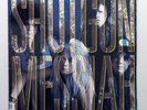 LP SHOTGUN MESSIAH - SHOTGUN MESSIAH