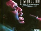 Otis Redding: It's not just sentimental [Vinyl] UK - Import