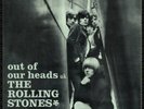 The Rolling Stones: Out of Our Heads [Vinyl] UK - Import