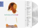 Belinda Carlisle: Real [Vinyl] UK - Import