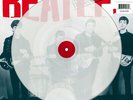 The Beatles: The Decca Tapes [Vinyl] UK - Import