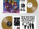 The Turtles: Golden Hits [Vinyl] UK - Import