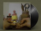 English Teacher: Polyawkward [Vinyl] UK - Import, Stock