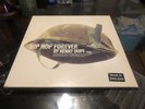 Kenny Dope HIP HOP FOREVER MAW 4x LP VG+  Vinyl 1999 Hip Hop