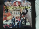 Three 6 Mafia / Tear Da Club Up 97' 12