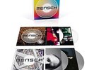 Herbert Grönemeyer  20 Jahre Mensch Limited 4er LP Box Special Edition Vinyl Neu