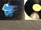 JEFF BECK- WIRED LP VINYL- 1st PRESS A/1-B-1 - FUNK ROCK- EXCELLENT