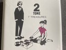 2-TONE Treasures 7