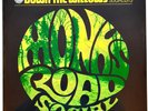Monks Road Social – Down The Willows - Double Vinyl LP -  (New / Sealed)
