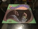 OTIS REDDING The Dock Of The Bay 1972 UK LP w/ blue orange labels EX Vinyl