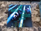 Here Come The Lords by Lords of the Underground NM Vinyl Hip Hop LP Reissue