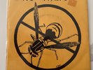 The Mutuals No Wasps 7