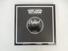 Classic Capitol Jazz Sessions (MD12-170)