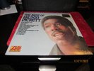 SEALED Vintage The Best of Wilson Pickett Atlantic SD 8151 1967 Stereo LP Album