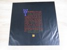 Enigma – MCMXC a.D. LP Virgin – LPVIR 1