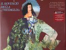 Il Rovescio Della Medaglia LP Contaminazione / Sony Music – 19439887091 Sigillat