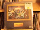 Snoop Lion I Wanna Thank Me 2020 2LP hip hop RSD on Doggy Style SEALED