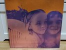 Siamese Dream Vinyl 2 LP Smashing Pumpkins 180 Gram Record 2011 Gatefold