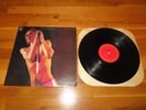 IGGY POP & THE STOOGES: Raw Power 1973 US Columbia PC 32111 LP