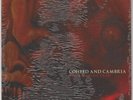 Coheed & Cambria 