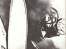 UNKLE – Never, Never Land (2003) Island Records 3xLP vinyl pic disc gatefold NEW