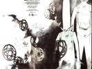 UNKLE – Never, Never, Land (Revisited) 2004 GU Music 3xLP vinyl UK NEW rare