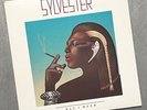 Sylvester “All I Need” 1982 Megatone Records M-1005 First Pressing Vinyl LP. NM.