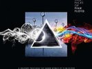 VARIOUS - The Many Faces Of Pink Floyd (2LP/180g)